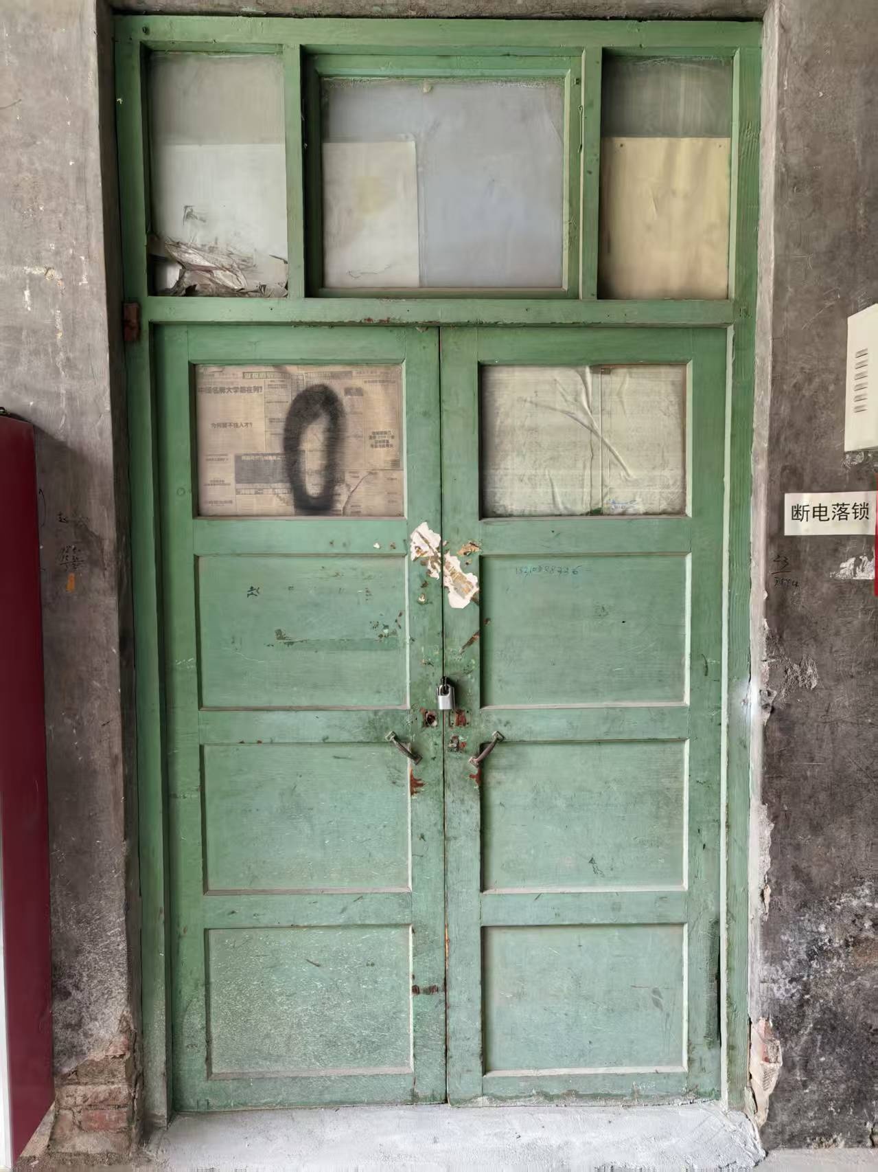 b4bc90b49cc15a67168796150be3ae34.jpg b4bc90b49cc15a67168796150be3ae34.jpg