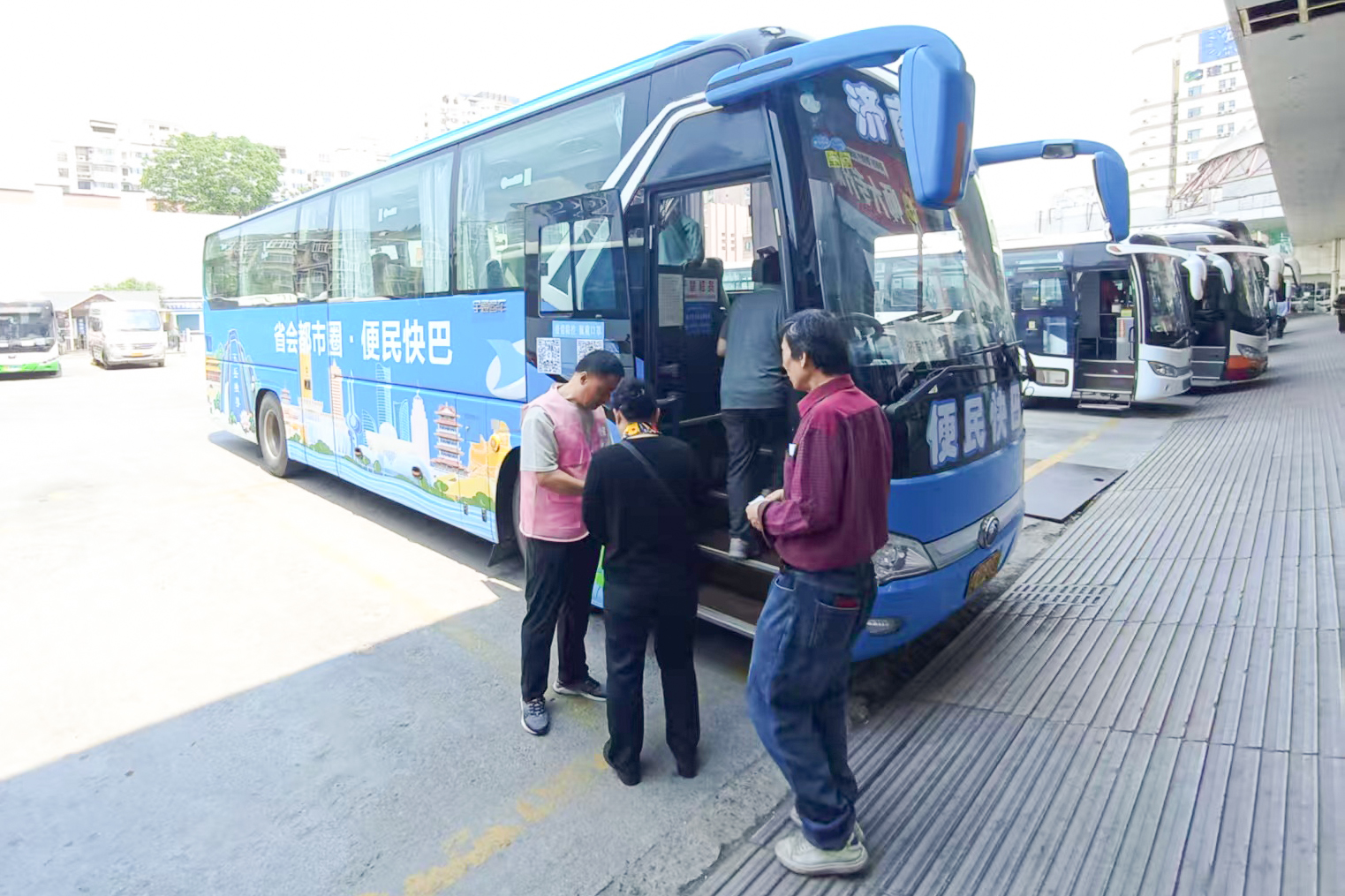 be72a9cdfefcc4631109da274bdd9c35.jpg be72a9cdfefcc4631109da274bdd9c35.jpg