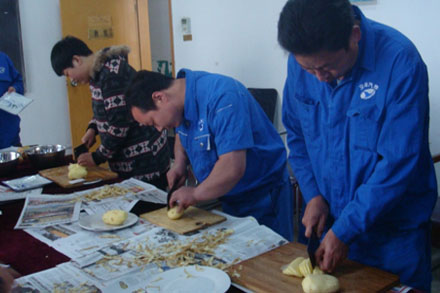 bifa·必发(中国区)唯一官方网站