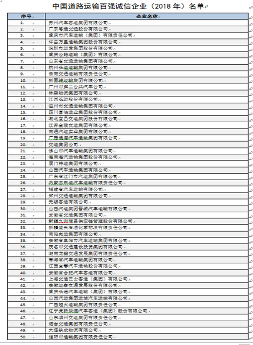 bifa·必发(中国区)唯一官方网站