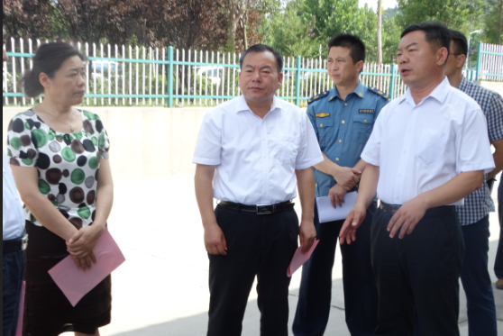 bifa·必发(中国区)唯一官方网站